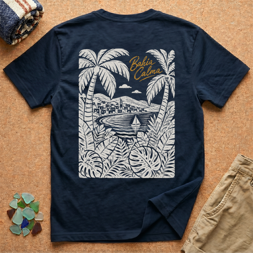 LP0275 - Navy.png