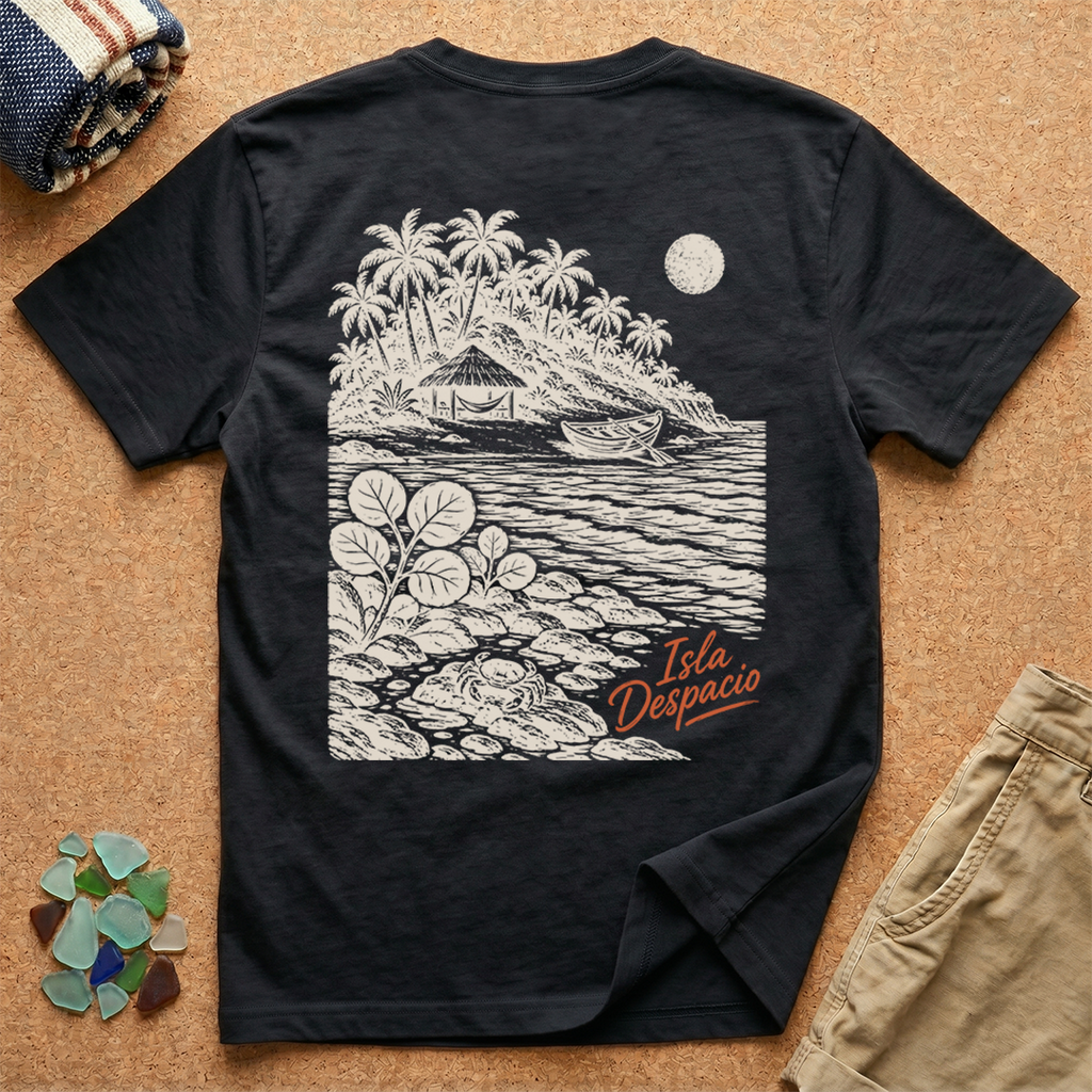 LP0276 - Black.png