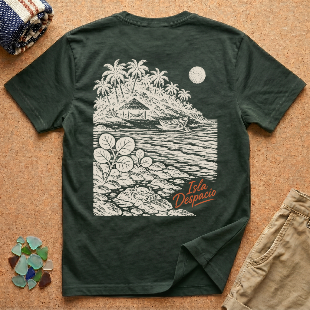 LP0276 - Moss.png