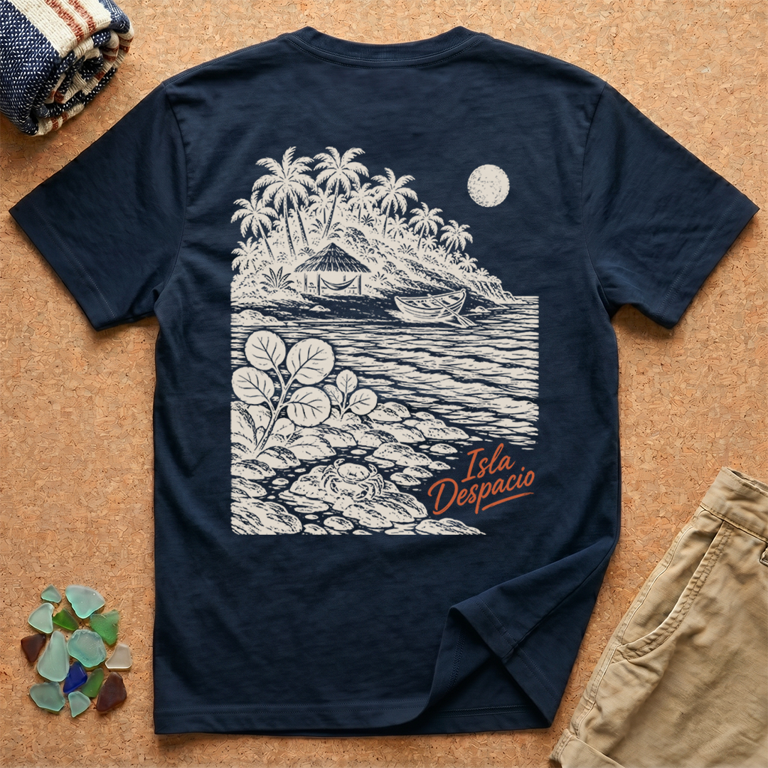 LP0276 - Navy.png