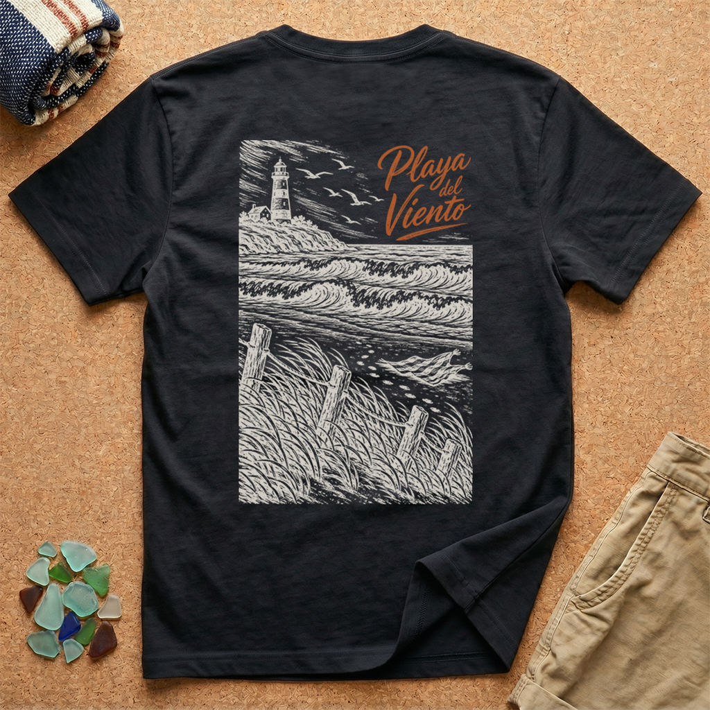 LP0277 - Black.png