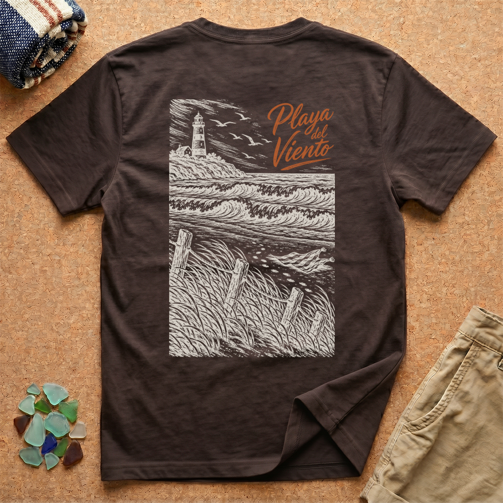 LP0277 - Espresso.png