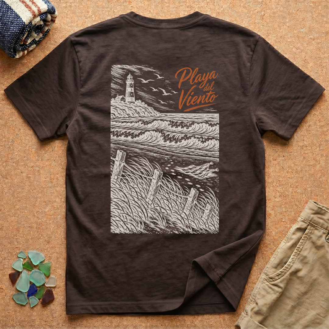 LP0277 - Espresso.png