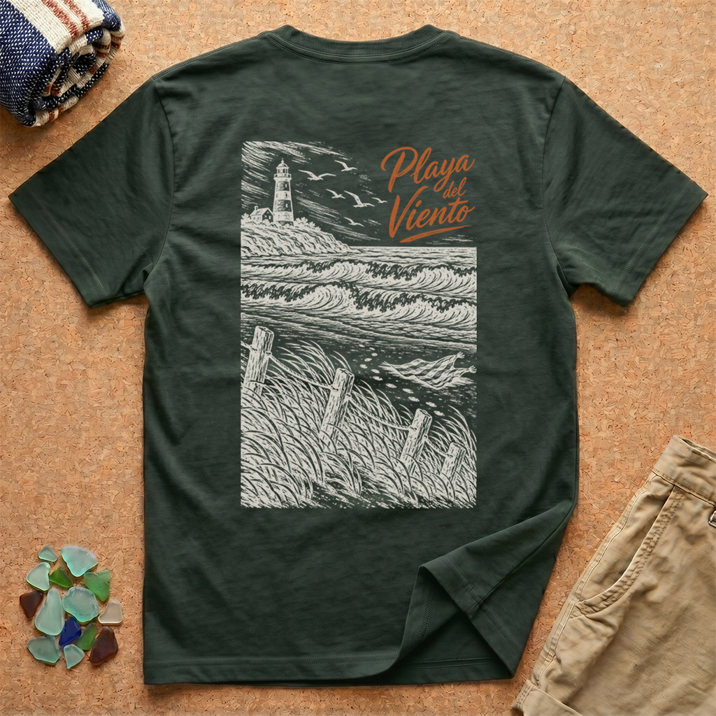 LP0277 - Moss.png
