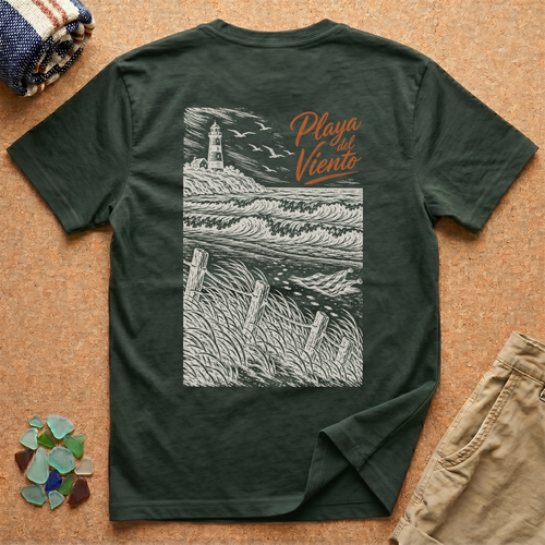 LP0277 - Moss.png