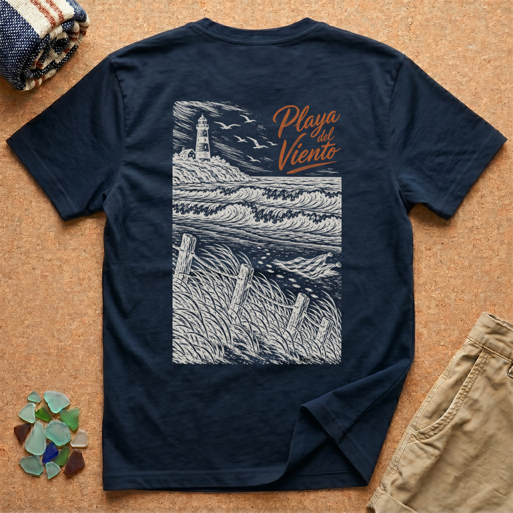 LP0277 - Navy.png