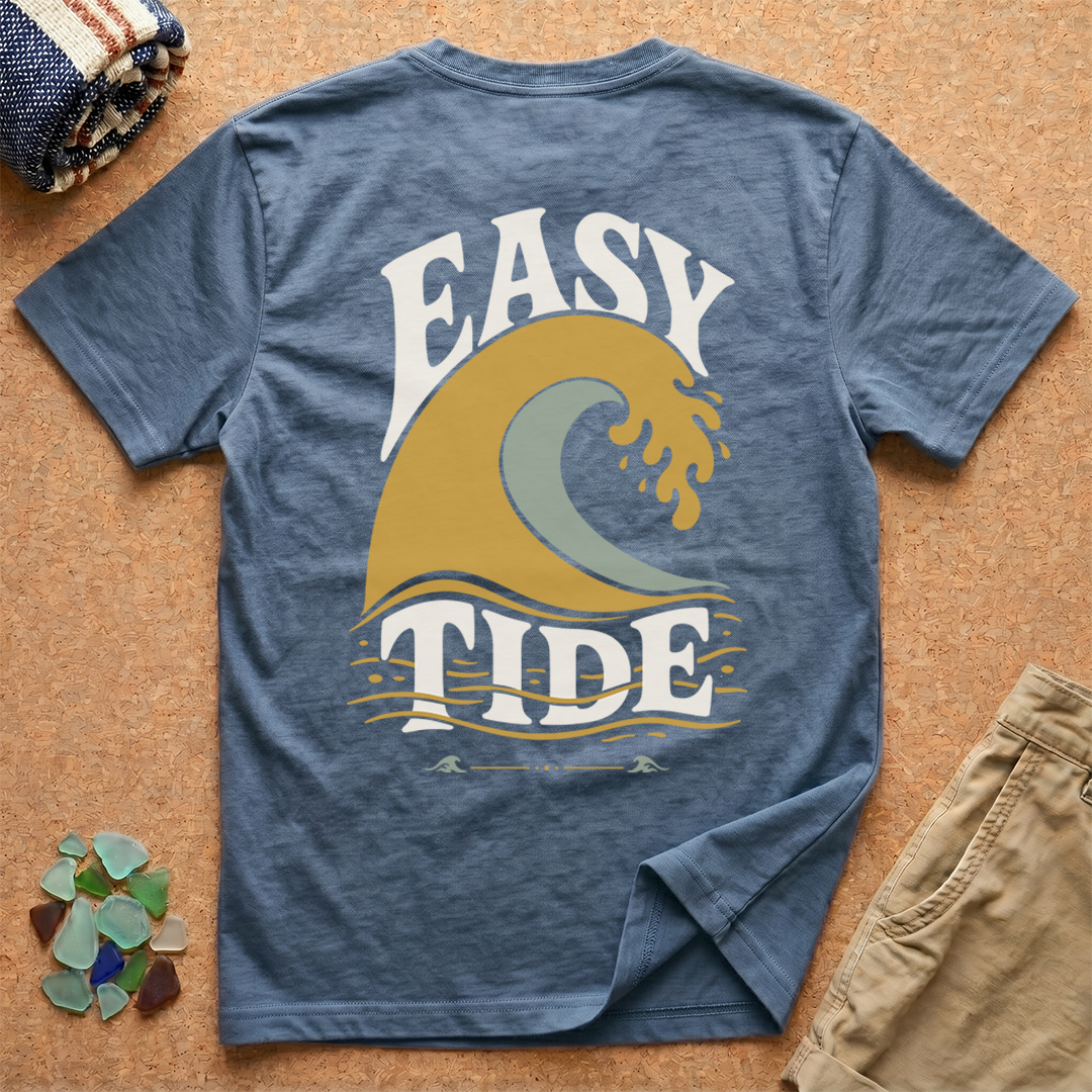 LP0278 - Blue Jean.png
