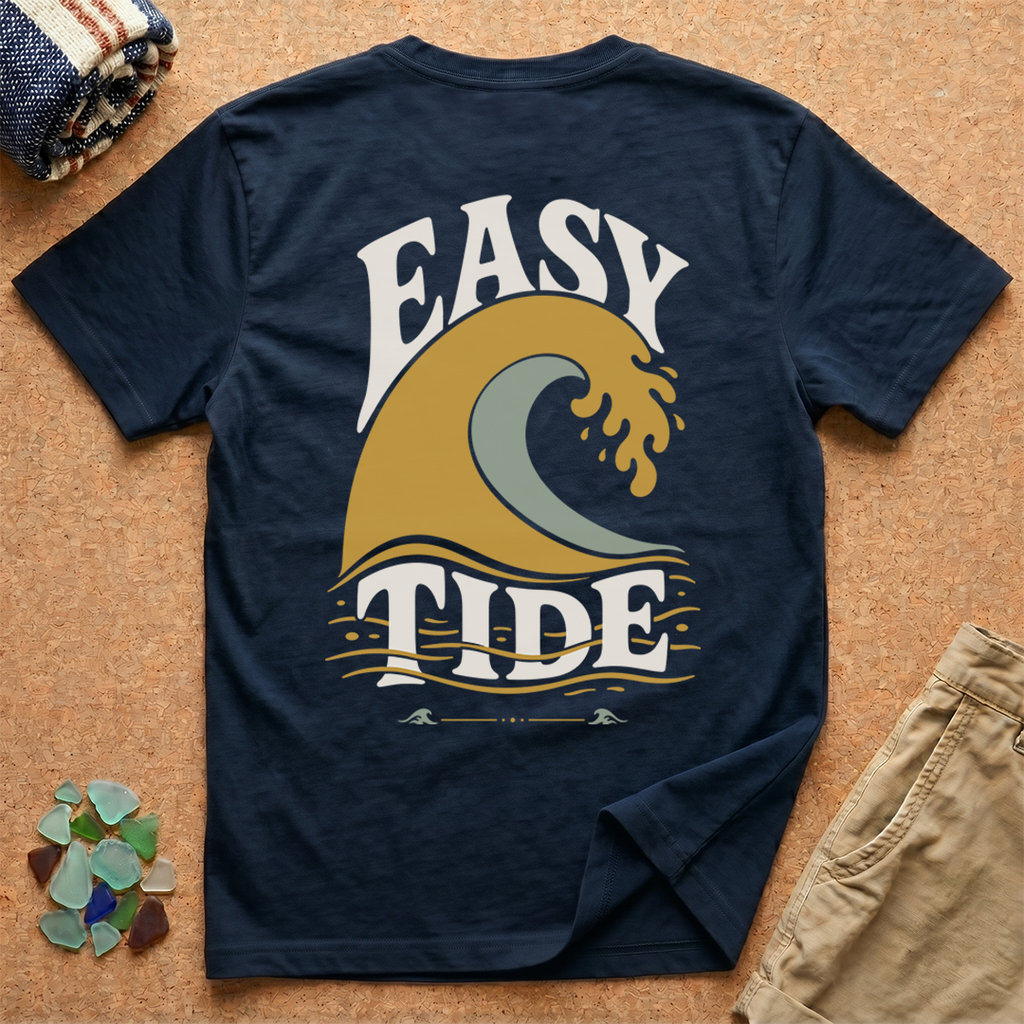 LP0278 - Navy.png