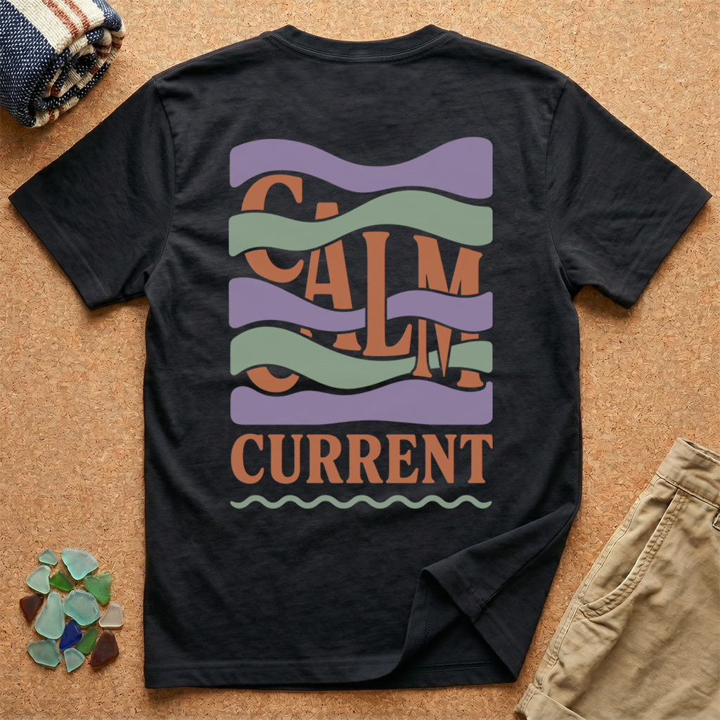 LP0279 - Black.png