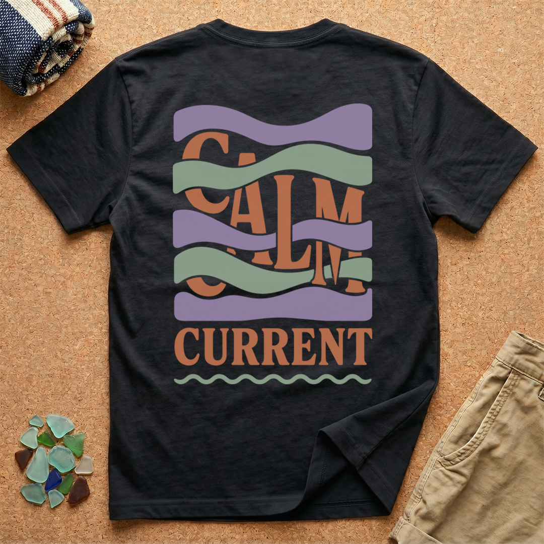 LP0279 - Black.png