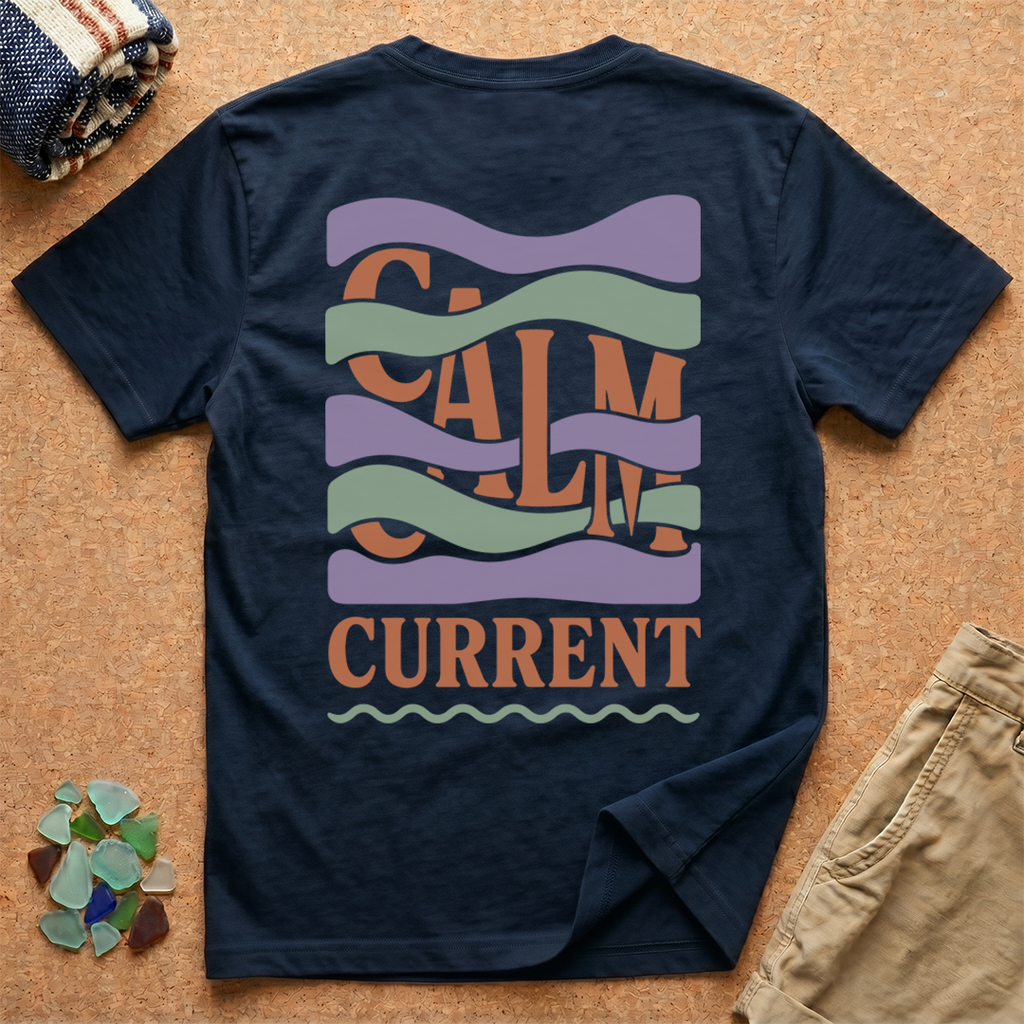 LP0279 - Navy.png