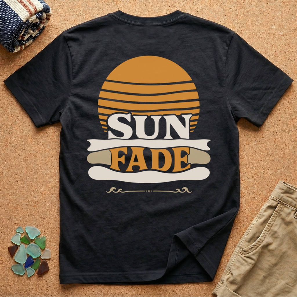 LP0280 - Black.png
