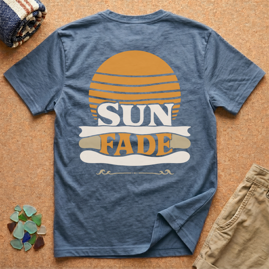 LP0280 - Blue Jean.png