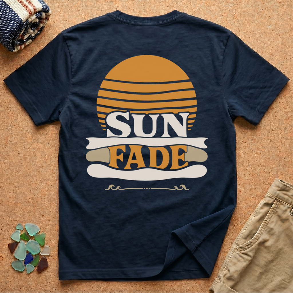 LP0280 - Navy.png