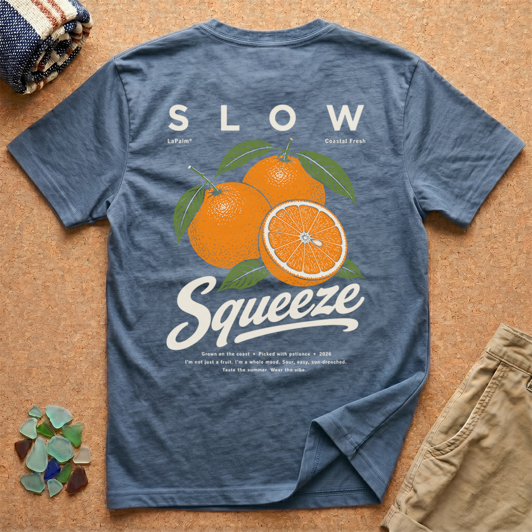 LP0281 - Blue Jean.png