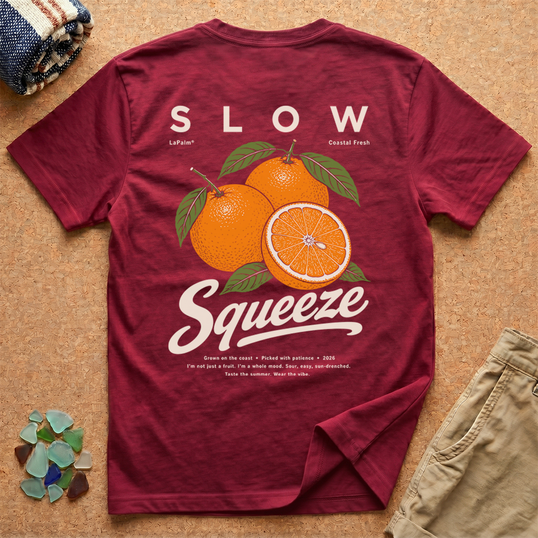 LP0281 - Crimson.png