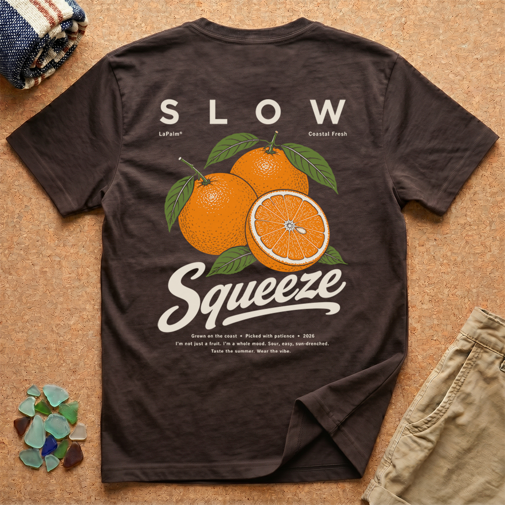 LP0281 - Espresso.png