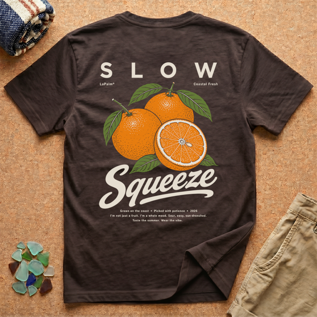 LP0281 - Espresso.png