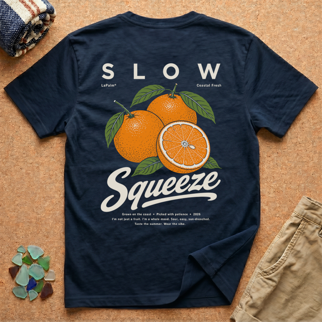 LP0281 - Navy.png