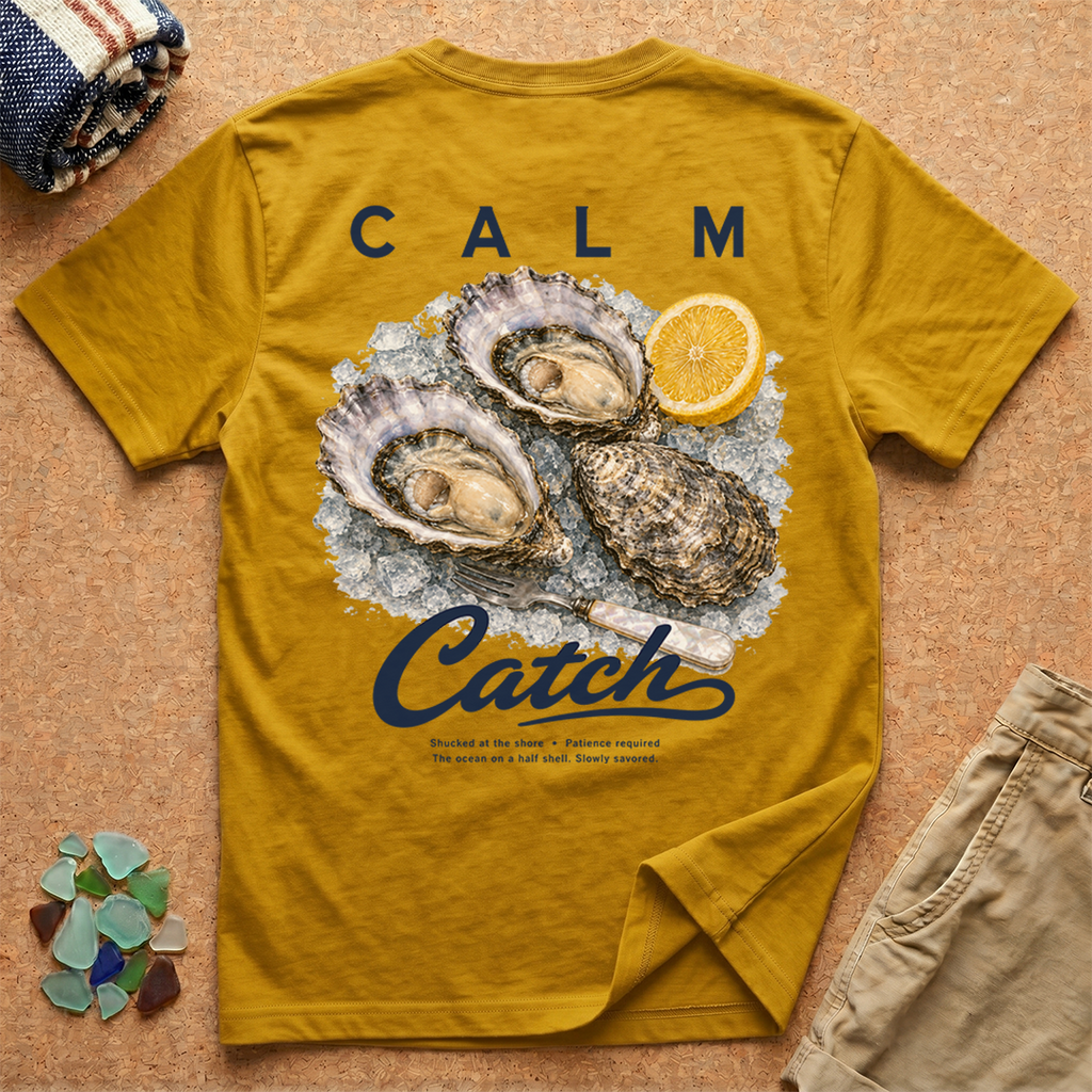 LP0282 - Mustard.png