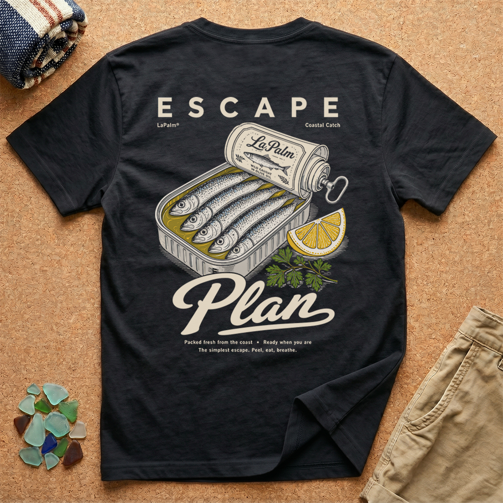LP0283 - Black.png