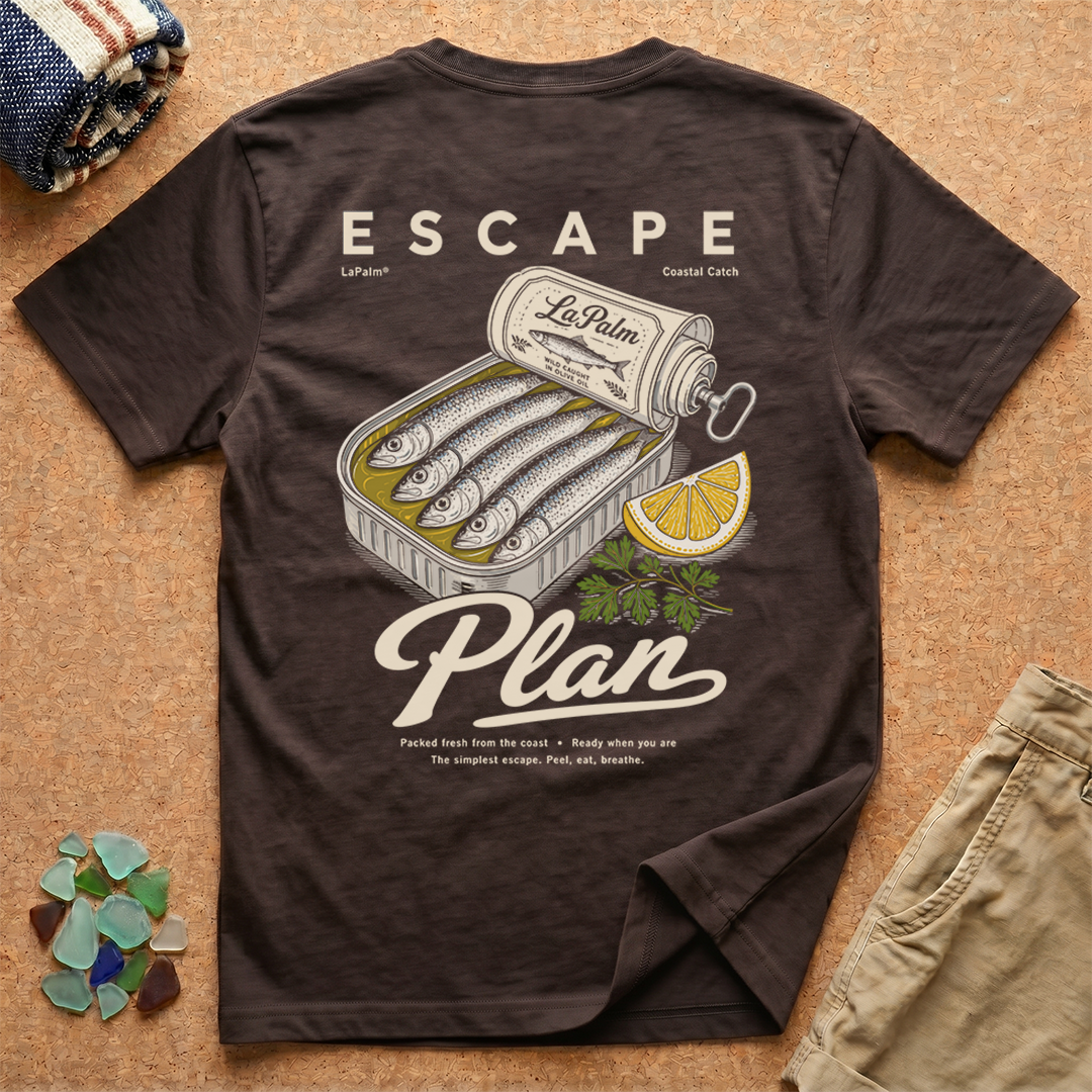 LP0283 - Espresso.png