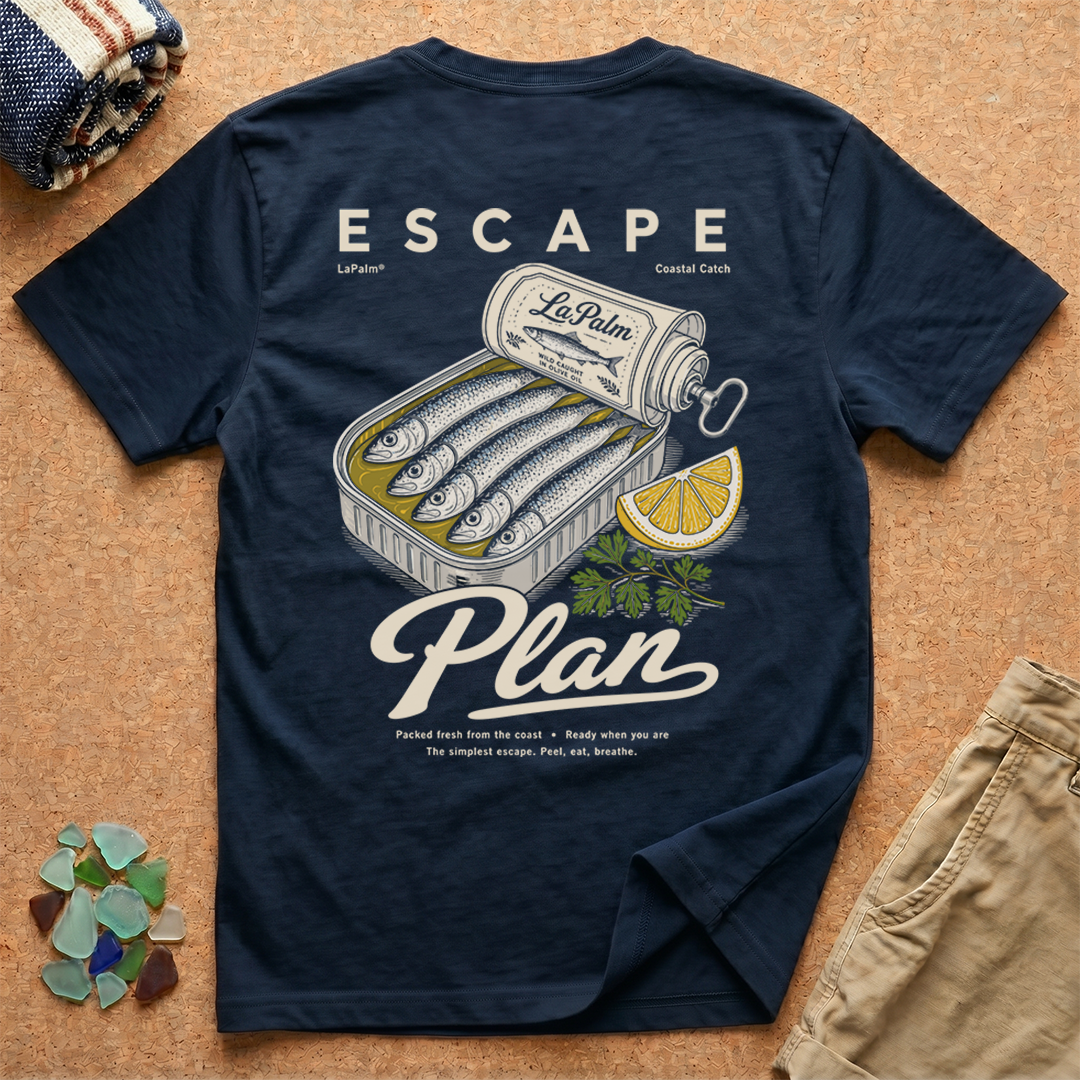 LP0283 - Navy.png