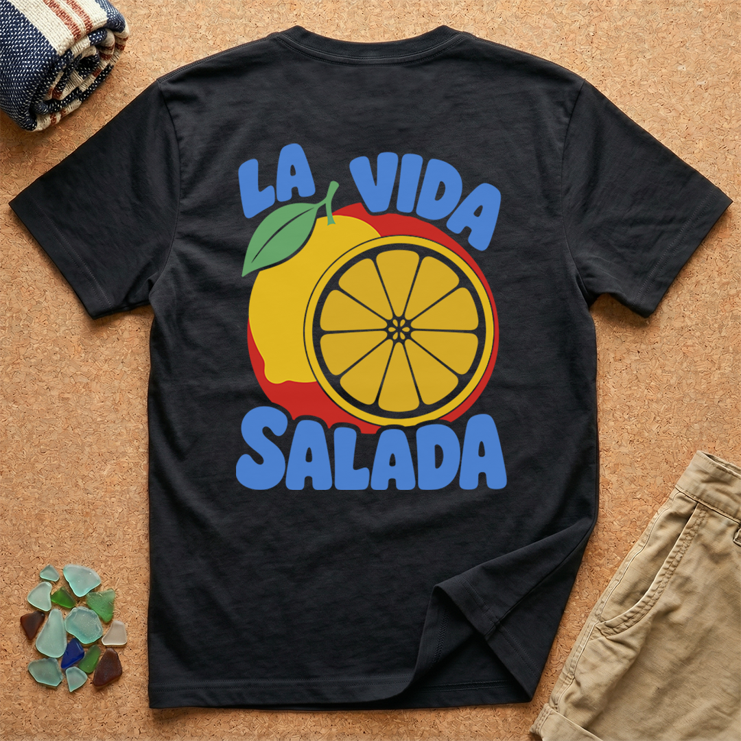 LP0284 - Black.png
