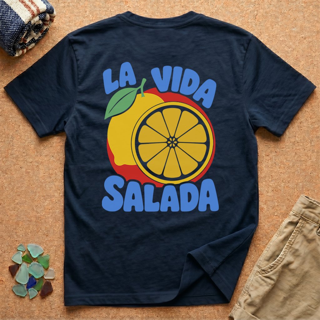 LP0284 - Navy.png