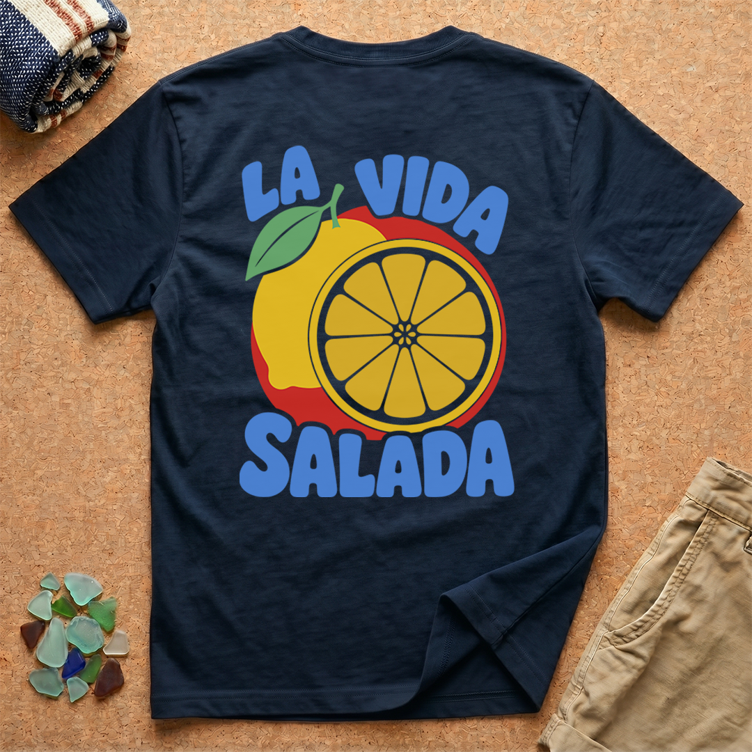 LP0284 - Navy.png