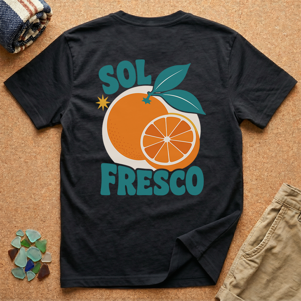 LP0285 - Black.png
