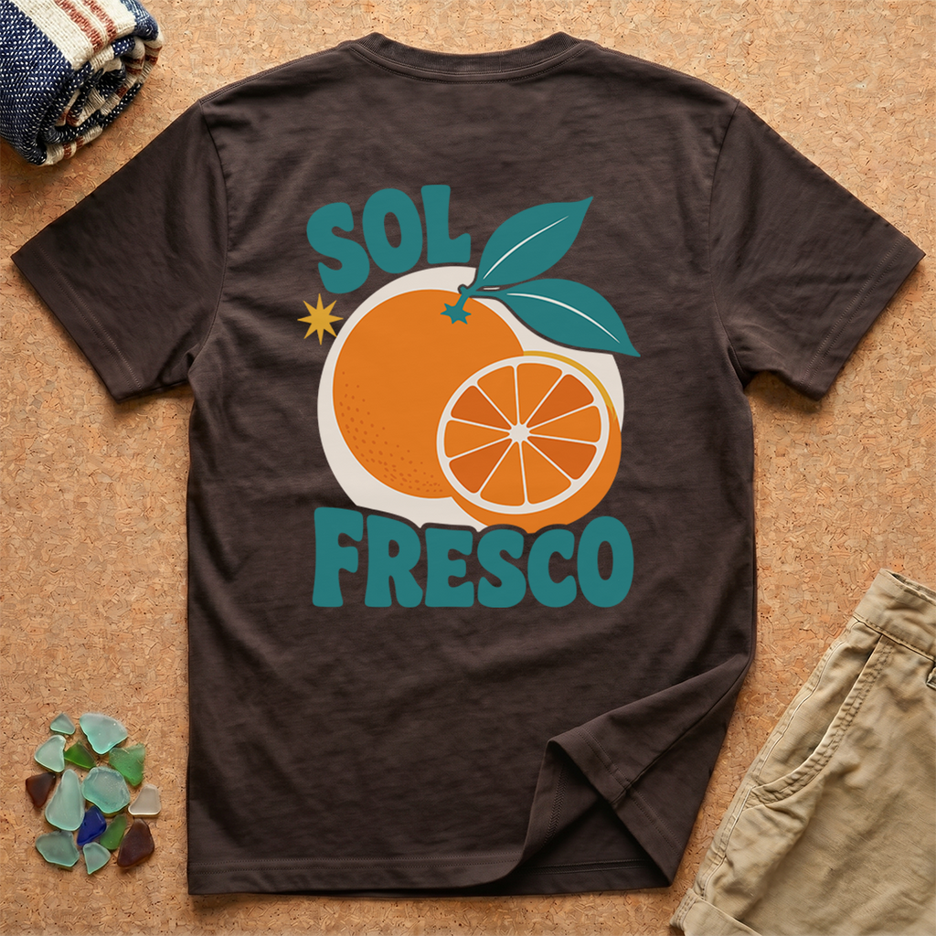 LP0285 - Espresso.png