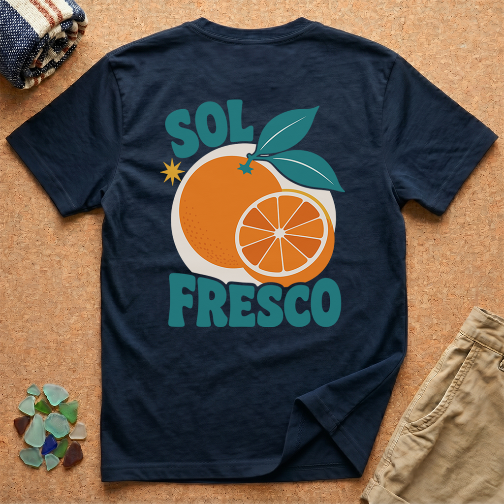 LP0285 - Navy.png