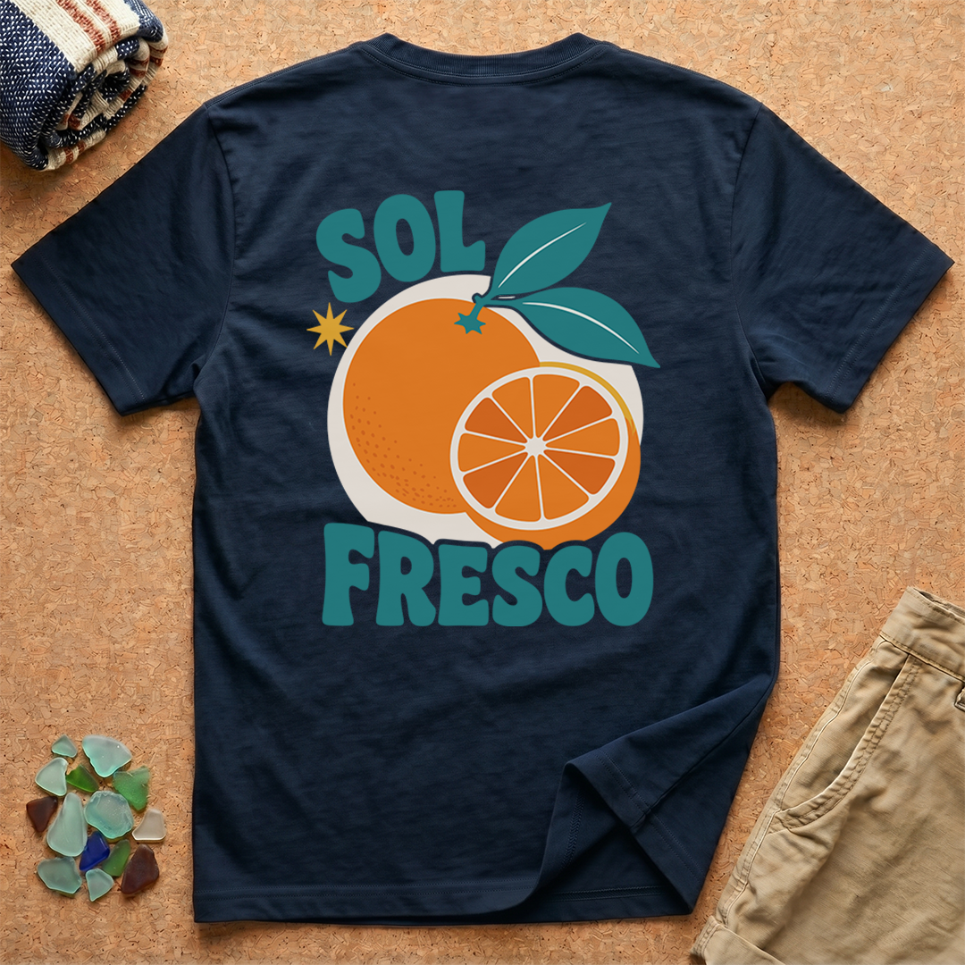 LP0285 - Navy.png