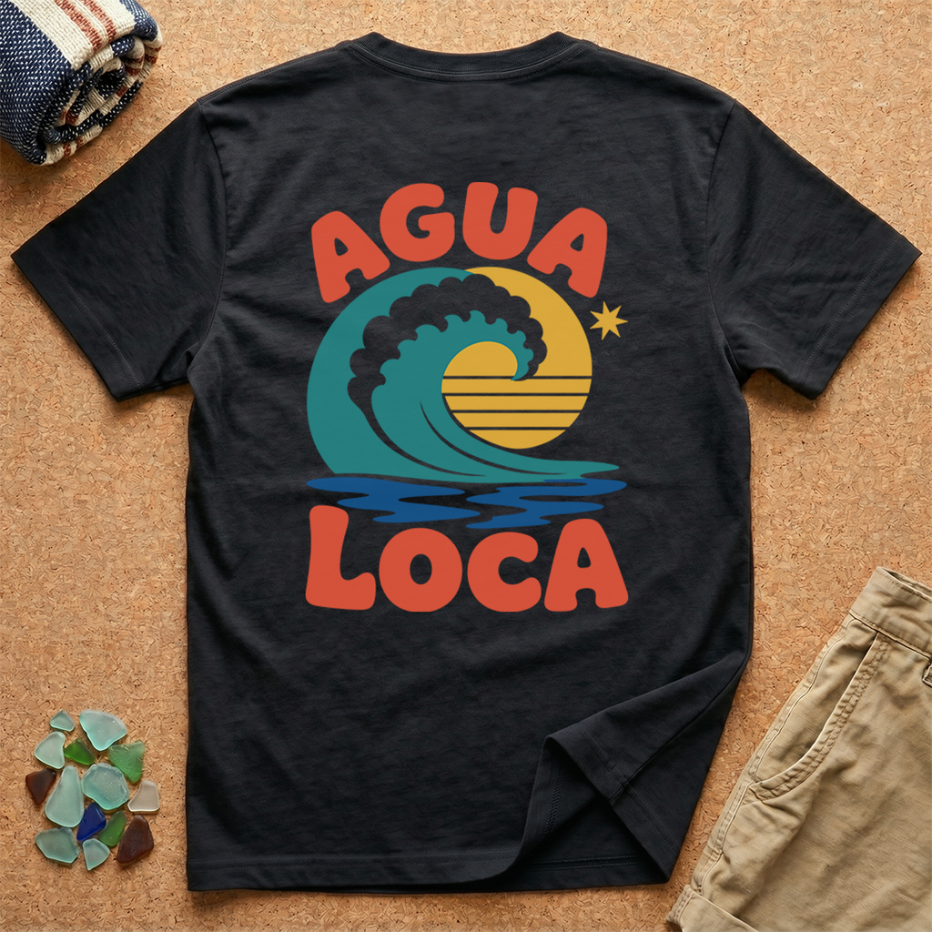 LP0286 - Black.png