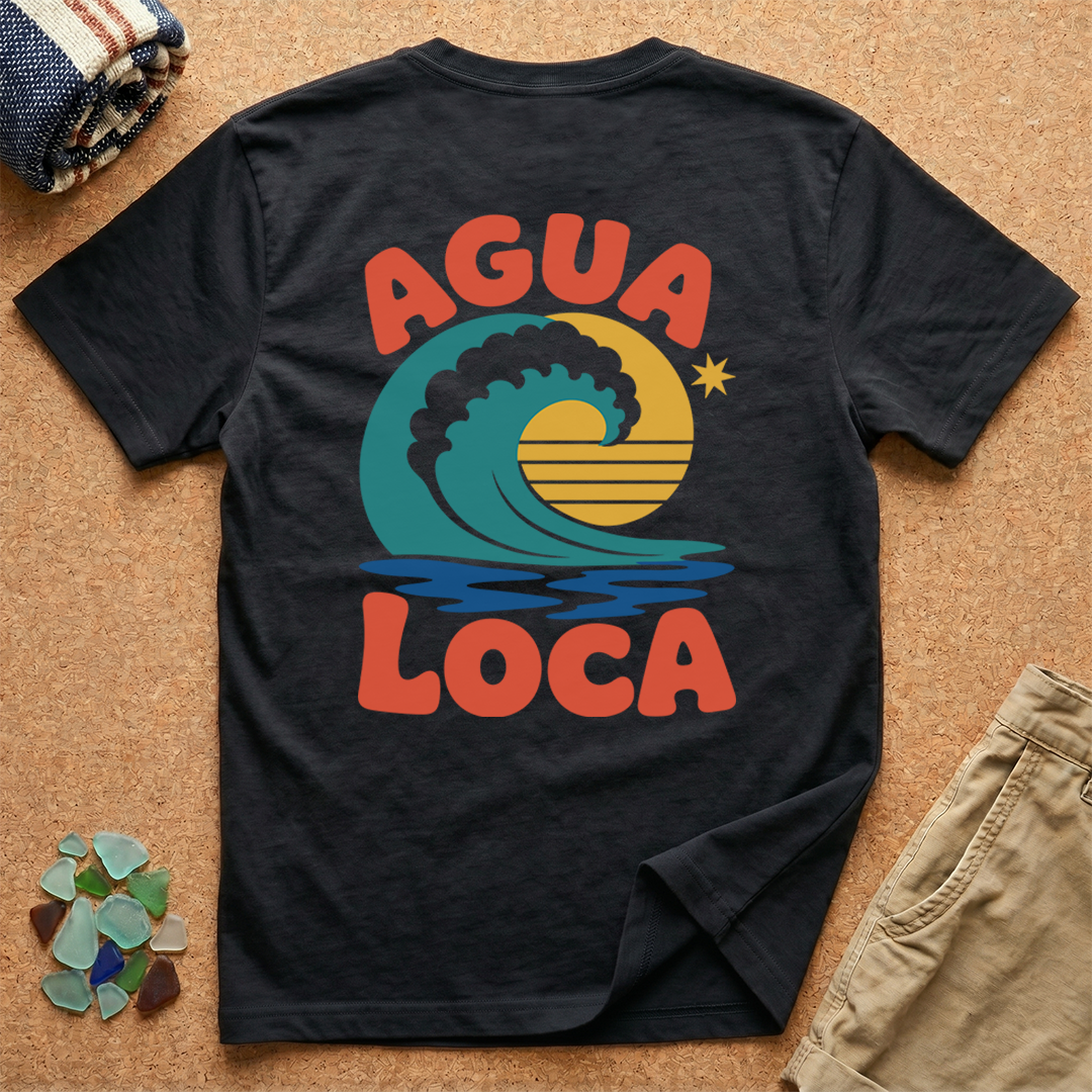 LP0286 - Black.png