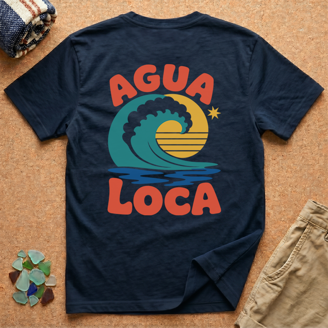 LP0286 - Navy.png