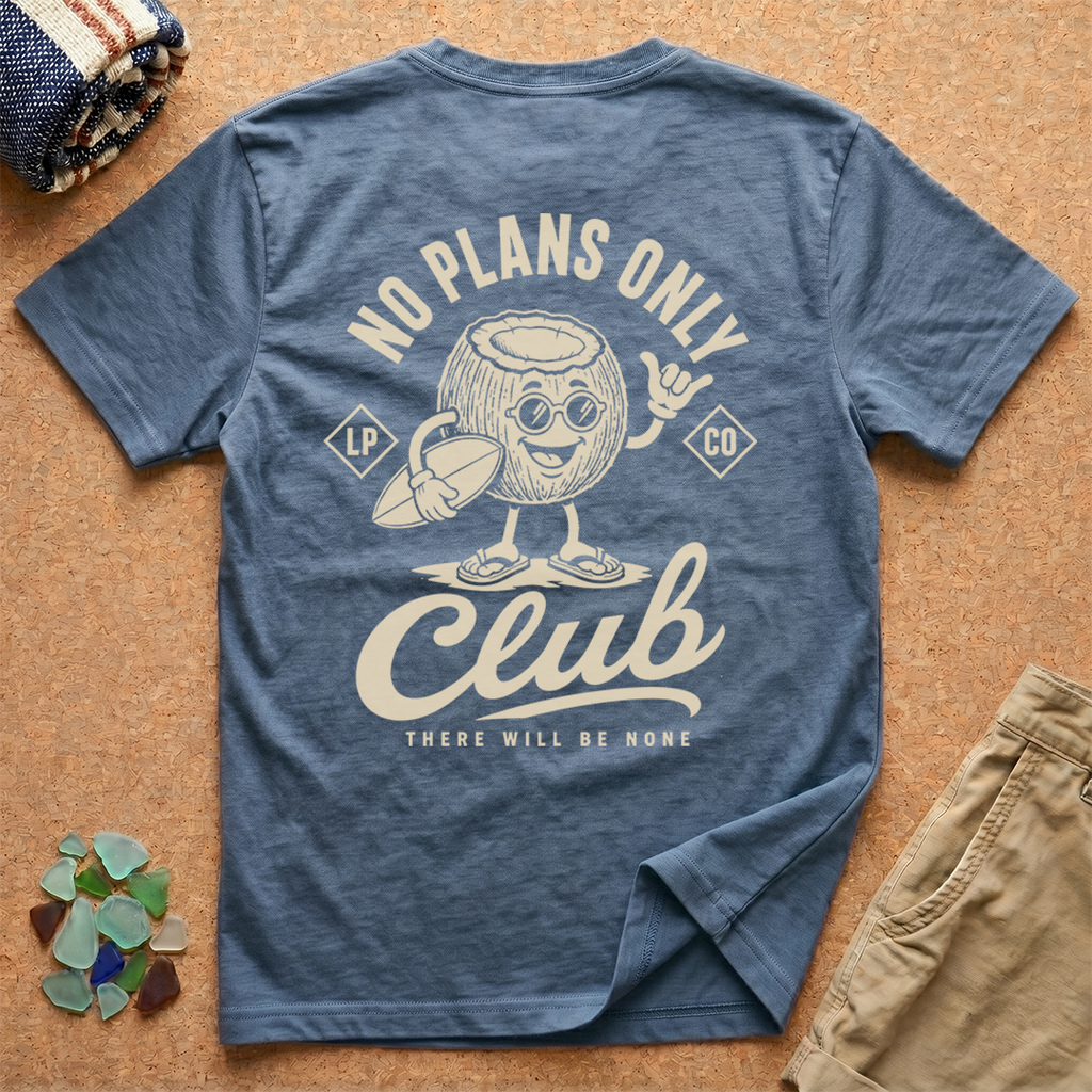 LP0287 - Blue Jean.png