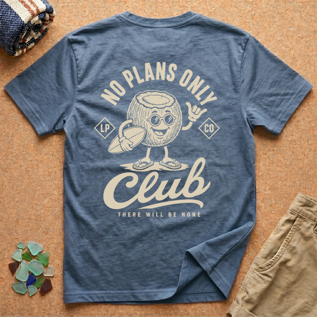 LP0287 - Blue Jean.png