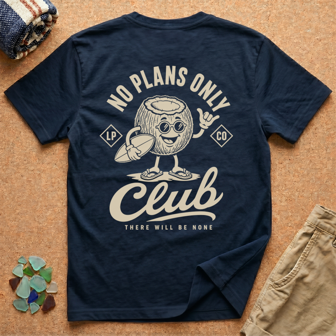 LP0287 - Navy.png