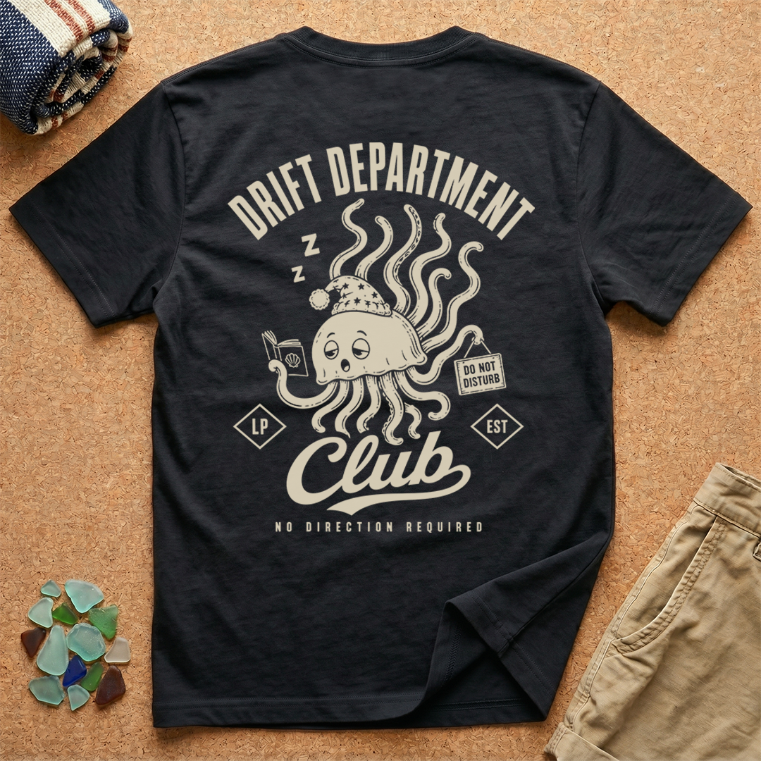 LP0288 - Black.png