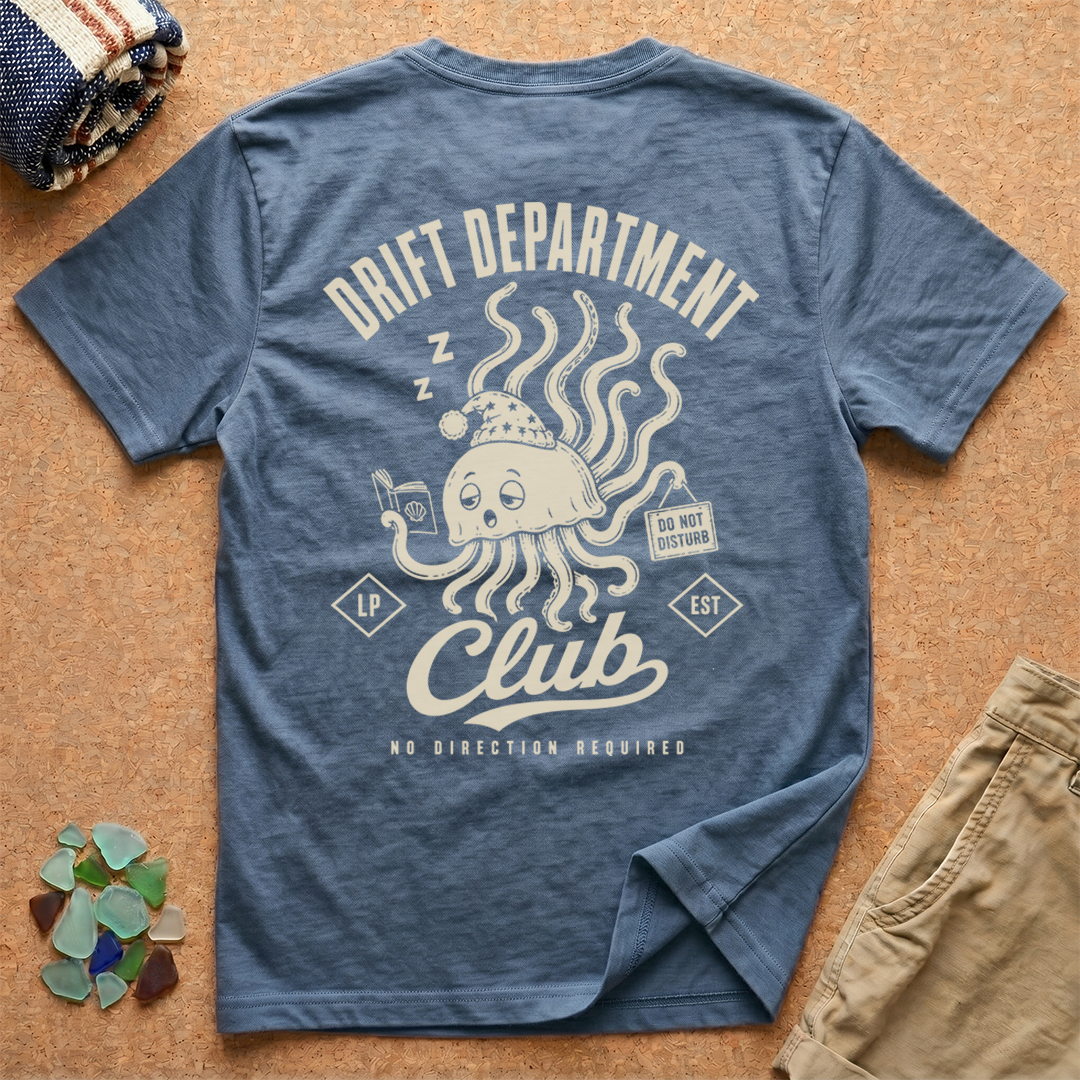 LP0288 - Blue Jean.png