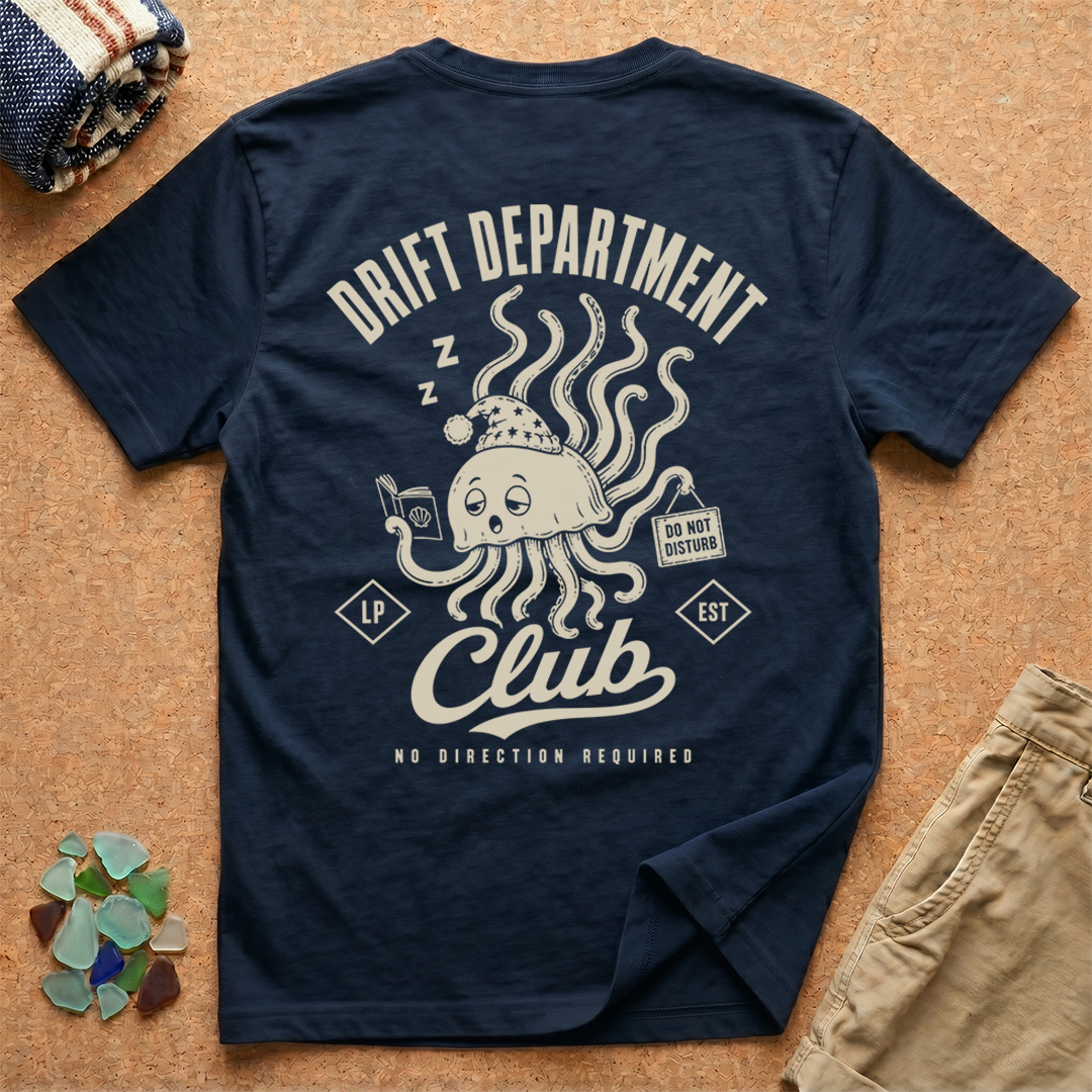 LP0288 - Navy.png