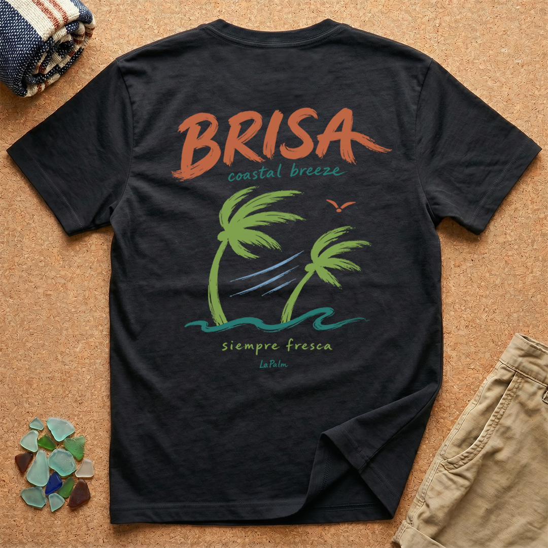LP0289 - Black.png