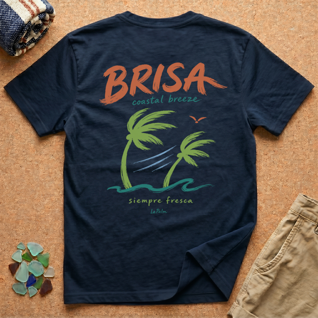 LP0289 - Navy.png