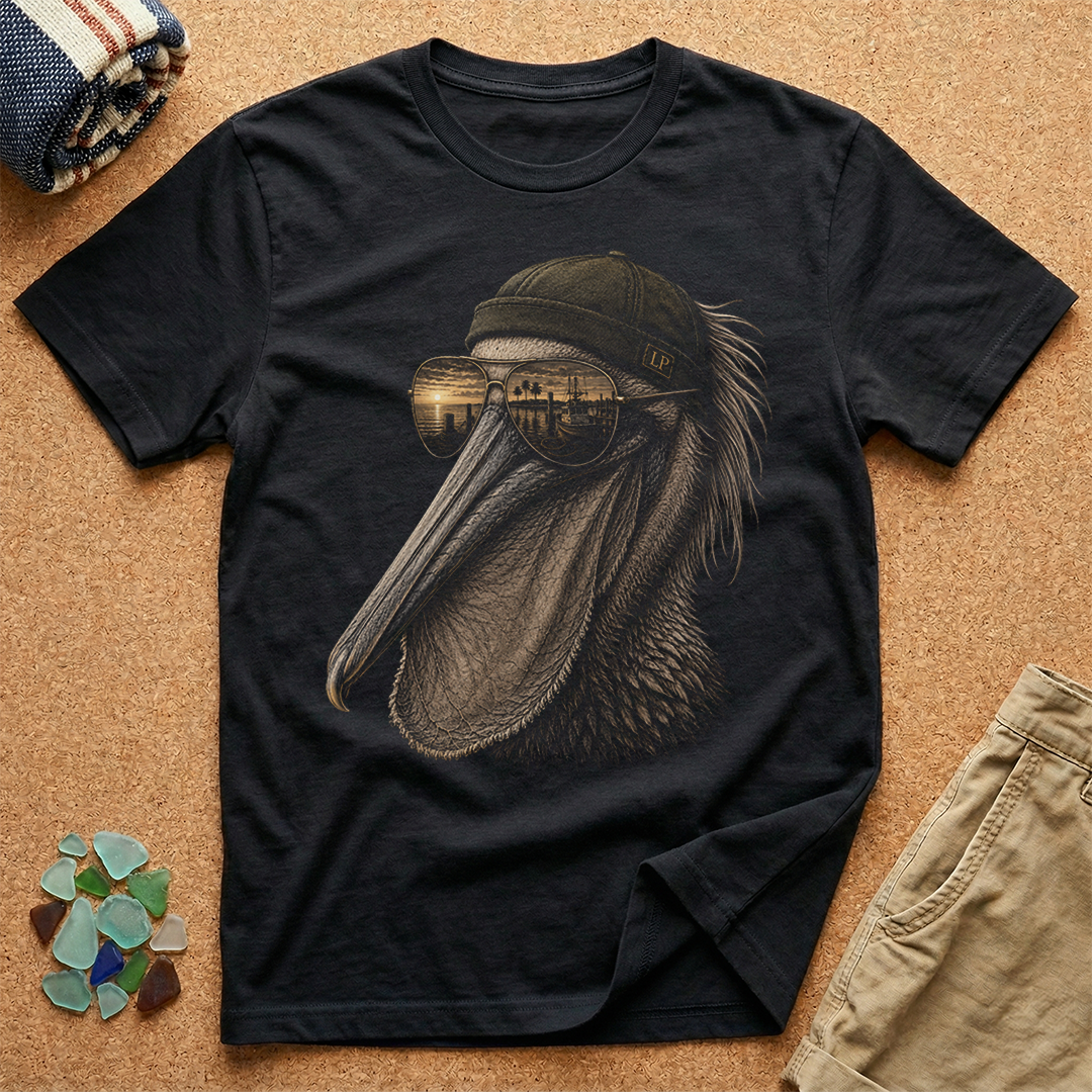 LP0290 - Black.png