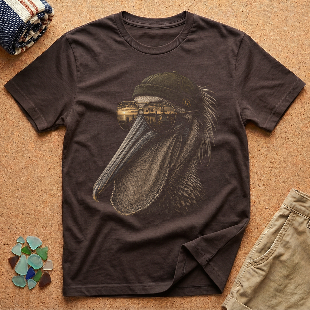 LP0290 - Espresso.png