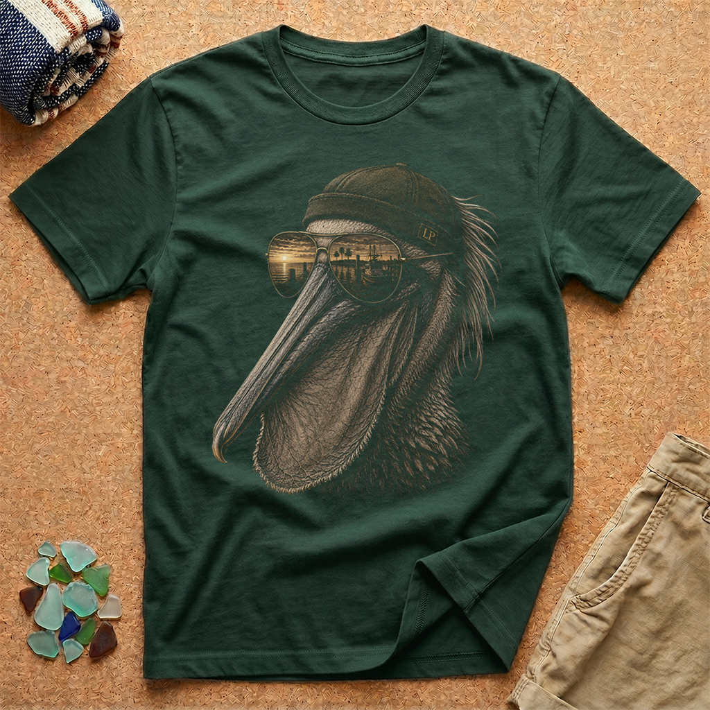 LP0290 - Moss.png