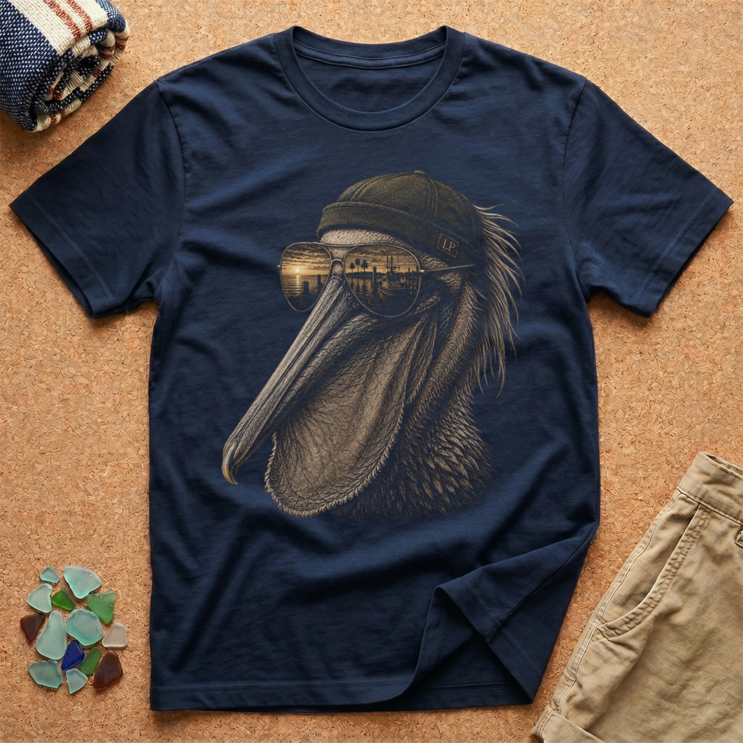 LP0290 - Navy.png