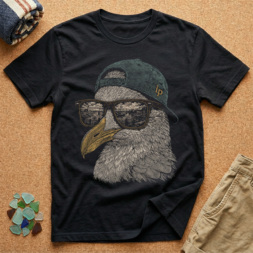 LP0291 - Black.png